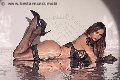 Foto Bely Annunci Transescort Conegliano 3445717583 - 36