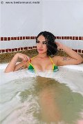 Foto Benedettachic Annunci Girl Milano 3508662151 - 3
