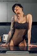 Foto Betina Cioto Annunci Girl Avellino 3347484387 - 14