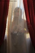 Foto Bia Almeida Annunci Trans Verbania 3487642767 - 6