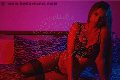 Foto Bia Almeida Annunci Trans Verbania 3487642767 - 152