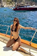 Foto Bia Almeida Annunci Transescort Verbania 3487642767 - 188