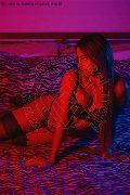Foto Bia Almeida Annunci Transescort Verbania 3487642767 - 156