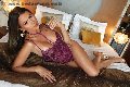 Foto Bia Almeida Annunci Transescort Verbania 3487642767 - 120