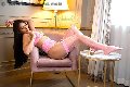 Foto Bia Almeida Annunci Transescort Verbania 3487642767 - 65