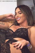 Foto Bia Almeida Annunci Transescort Verbania 3487642767 - 144