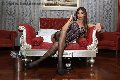 Foto Bia Almeida Annunci Transescort Verbania 3487642767 - 15