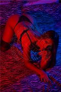 Foto Bia Almeida Annunci Transescort Verbania 3487642767 - 155