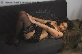 Foto Bia Almeida Annunci Transescort Verbania 3487642767 - 148
