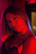 Foto Bia Almeida Annunci Transescort Verbania 3487642767 - 159