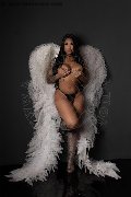 Foto Bia Valentim Annunci Escort Palermo 3510427876 - 5