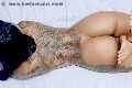 Foto Bia Valentim Annunci Escort Palermo 3510427876 - 6