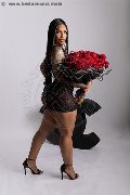 Foto Bia Valentim Annunci Girl Palermo 3510427876 - 2