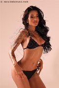 Foto Bianca Alves Pornostar Annunci Trans Brescia 3447605582 - 12