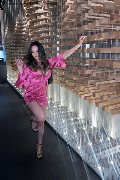 Foto Bianca Alves Pornostar Annunci Trans Brescia 3447605582 - 63