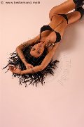 Foto Bianca Alves Pornostar Annunci Trans Milano 3447605582 - 16