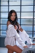 Foto Bianca Alves Pornostar Annunci Trans Milano 3447605582 - 28