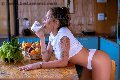 Foto Bianca Alves Pornostar Annunci Transescort Milano 3447605582 - 52
