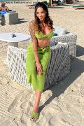 Foto Bianca Alves Pornostar Annunci Transescort Milano 3447605582 - 67