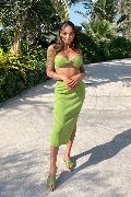 Foto Bianca Alves Pornostar Annunci Transescort Milano 3447605582 - 66