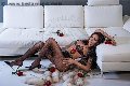 Foto Bianca Alves Pornostar Annunci Transescort Milano 3447605582 - 24