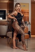 Foto Bianca Annunci Girl Genova 3532196942 - 8