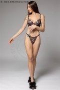 Foto Bianca Brasile Annunci Escort Oristano 3513891369 - 4