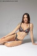 Foto Bianca Brasile Annunci Girl Oristano 3513891369 - 10