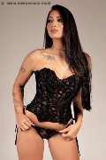 Foto Bianca Brasiliana Annunci Girl Parma 3516972273 - 8