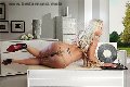 Foto Bianca Bulamark Annunci Transescort Martinsicuro 3349846817 - 25