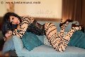 Foto Bianca Cavallona Annunci Trans Napoli 3454548555 - 11