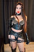Foto Bianca Ferraz Annunci Trans Madrid 0034692728278 - 7