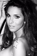 Foto Bianca Freire Annunci Trans Desenzano Del Garda 3931535793 - 70