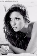 Foto Bianca Freire Annunci Trans Desenzano Del Garda 3931535793 - 65