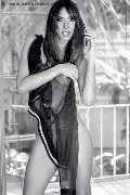 Foto Bianca Freire Annunci Trans Desenzano Del Garda 3931535793 - 72
