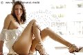 Foto Bianca Freire Annunci Trans Desenzano Del Garda 3931535793 - 42