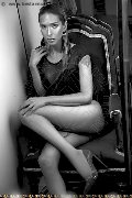 Foto Bianca Freire Annunci Trans Desenzano Del Garda 3931535793 - 62