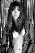 Foto Bianca Freire Annunci Transescort Desenzano Del Garda 3931535793 - 64