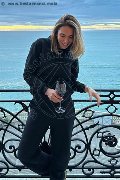 Foto Bianca Freire Annunci Transescort Desenzano Del Garda 3931535793 - 3