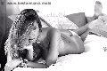 Foto Bianca Freire Annunci Transescort Desenzano Del Garda 3931535793 - 74