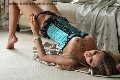 Foto Bianca Freire Annunci Transescort Desenzano Del Garda 3931535793 - 32