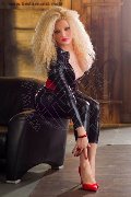 Foto Bianca Heibiny Pornostar Annunci Trans Innsbruck 0041764814259 - 198