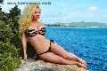 Foto Bianca Heibiny Pornostar Annunci Trans Innsbruck 0041764814259 - 154