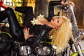 Foto Bianca Heibiny Pornostar Annunci Trans Innsbruck 0041764814259 - 197