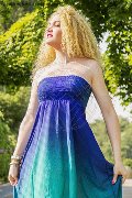 Foto Bianca Heibiny Pornostar Annunci Trans Innsbruck 0041764814259 - 119