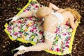 Foto Bianca Heibiny Pornostar Annunci Transescort Lucerna 3408342950 - 119