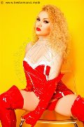 Foto Bianca Heibiny Pornostar Annunci Transescort Lucerna 3408342950 - 165