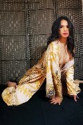 Foto Bianca Lady Boy Annunci Trans Pordenone 3932233064 - 40