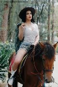 Foto Bianca Lady Boy Annunci Trans Pordenone 3932233064 - 7