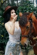 Foto Bianca Lady Boy Annunci Trans Pordenone 3932233064 - 1